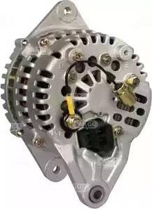 HC-Cargo 112970 - Alternatore autozon.pro