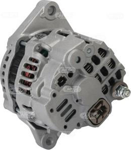 HC-Cargo 112492 - Alternatore autozon.pro