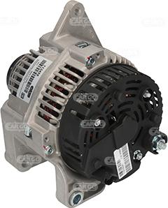 HC-Cargo 112458 - Alternatore autozon.pro