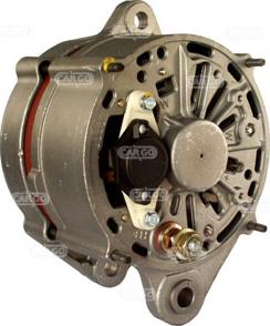 HC-Cargo 112453 - Alternatore autozon.pro