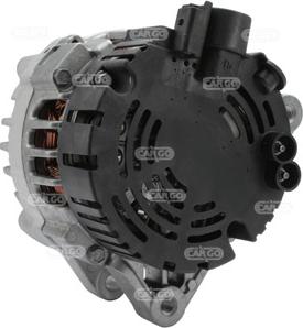 HC-Cargo 112469 - Alternatore autozon.pro