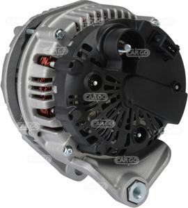 HC-Cargo 112468 - Alternatore autozon.pro