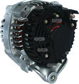 HC-Cargo 112467 - Alternatore autozon.pro