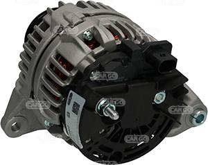 HC-Cargo 112407 - Alternatore autozon.pro