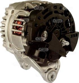 HC-Cargo 112419 - Alternatore autozon.pro