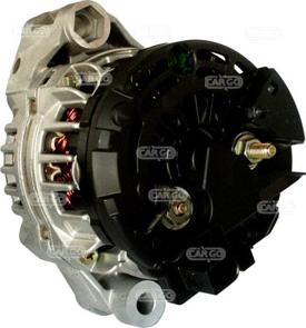 HC-Cargo 112414 - Alternatore autozon.pro