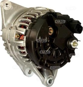 HC-Cargo 112418 - Alternatore autozon.pro