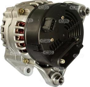 HC-Cargo 112413 - Alternatore autozon.pro