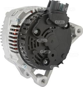 HC-Cargo 112480 - Alternatore autozon.pro