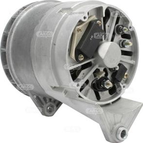 HC-Cargo 112424 - Alternatore autozon.pro