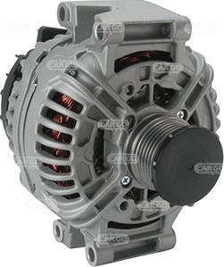 HC-Cargo 112425 - Alternatore autozon.pro