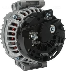 HC-Cargo 112425 - Alternatore autozon.pro