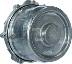 HC-Cargo 112426 - Alternatore autozon.pro