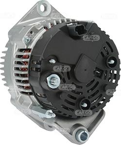 HC-Cargo 112470 - Alternatore autozon.pro