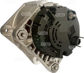 HC-Cargo 112471 - Alternatore autozon.pro