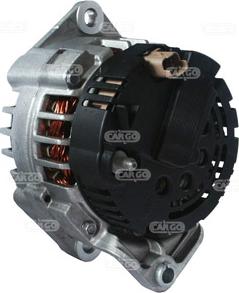 HC-Cargo 112473 - Alternatore autozon.pro