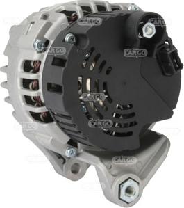 HC-Cargo 112472 - Alternatore autozon.pro