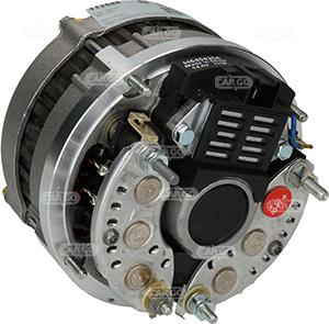 HC-Cargo 112548 - Alternatore autozon.pro