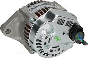 HC-Cargo 112559 - Alternatore autozon.pro