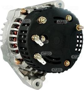 HC-Cargo 112556 - Alternatore autozon.pro