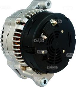 HC-Cargo 112557 - Alternatore autozon.pro