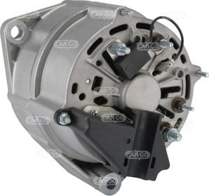 HC-Cargo 112561 - Alternatore autozon.pro