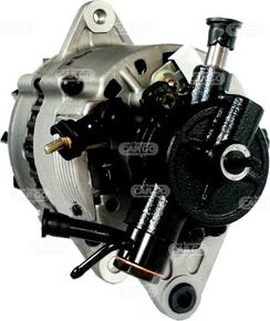 HC-Cargo 112506 - Alternatore autozon.pro