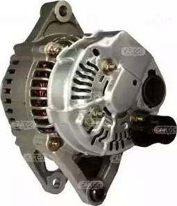 HC-Cargo 112583 - Alternatore autozon.pro