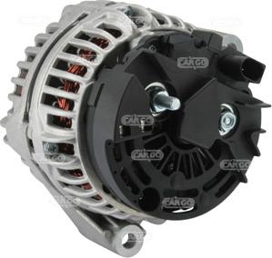 HC-Cargo 112535 - Alternatore autozon.pro