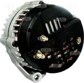 HC-Cargo 112530 - Alternatore autozon.pro