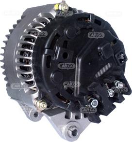 HC-Cargo 112698 - Alternatore autozon.pro