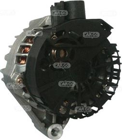 HC-Cargo 112648 - Alternatore autozon.pro