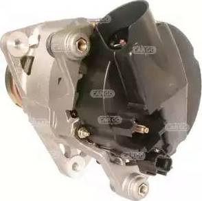 HC-Cargo 112654 - Alternatore autozon.pro