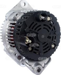 HC-Cargo 112681 - Alternatore autozon.pro