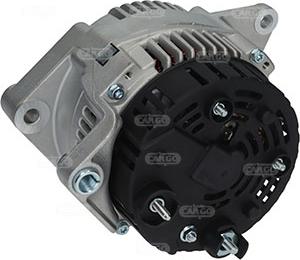 HC-Cargo 112679 - Alternatore autozon.pro