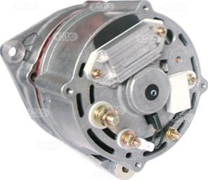 HC-Cargo 112098 - Alternatore autozon.pro