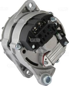 HC-Cargo 112097 - Alternatore autozon.pro