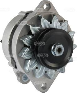 HC-Cargo 112097 - Alternatore autozon.pro