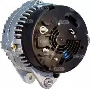 HC-Cargo 112045 - Alternatore autozon.pro