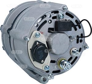 HC-Cargo 112046 - Alternatore autozon.pro