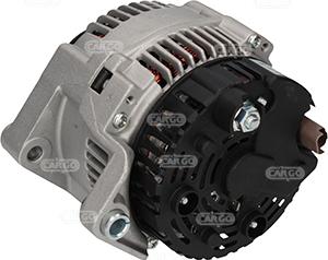 HC-Cargo 112059 - Alternatore autozon.pro