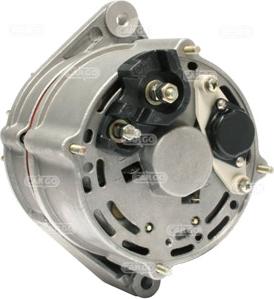 HC-Cargo 112056 - Alternatore autozon.pro