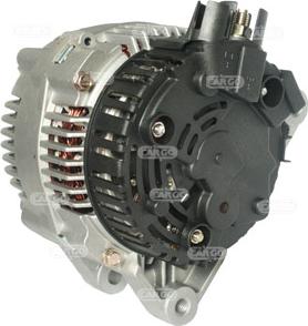 HC-Cargo 112058 - Alternatore autozon.pro