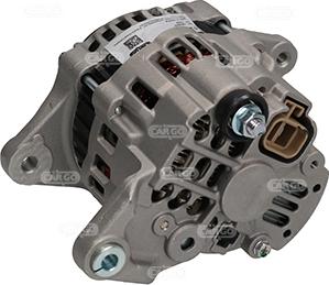 HC-Cargo 112069 - Alternatore autozon.pro