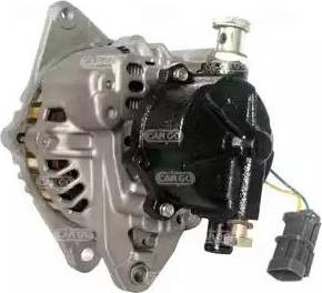 HC-Cargo 112065 - Alternatore autozon.pro