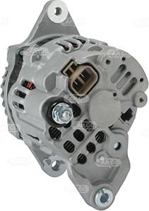 HC-Cargo 112068 - Alternatore autozon.pro