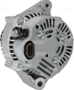 HC-Cargo 112063 - Alternatore autozon.pro