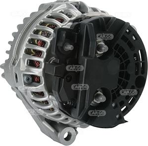 HC-Cargo 112062 - Alternatore autozon.pro