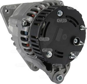 HC-Cargo 112021 - Alternatore autozon.pro