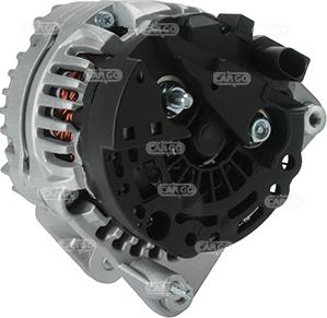 HC-Cargo 112079 - Alternatore autozon.pro